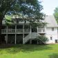 220 Nothlake Drive, Hartwell, GA 30643 ID:3223843