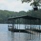 220 Nothlake Drive, Hartwell, GA 30643 ID:3223845