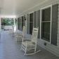 220 Nothlake Drive, Hartwell, GA 30643 ID:3223846