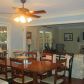 220 Nothlake Drive, Hartwell, GA 30643 ID:3223848