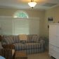 220 Nothlake Drive, Hartwell, GA 30643 ID:3223849