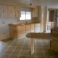 3380 Lakeview Drive, Nice, CA 95464 ID:3352875