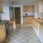 3380 Lakeview Drive, Nice, CA 95464 ID:3352876