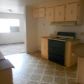 3380 Lakeview Drive, Nice, CA 95464 ID:3352878