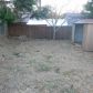 3380 Lakeview Drive, Nice, CA 95464 ID:3352881