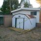 3380 Lakeview Drive, Nice, CA 95464 ID:3352882