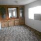 3380 Lakeview Drive, Nice, CA 95464 ID:3352884