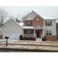 356 Vista Creek Drive, Stockbridge, GA 30281 ID:5958817