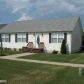 414 Cedar Ln, Greensboro, MD 21639 ID:526010