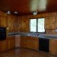 1690 Milton Rd, Perry, MI 48872 ID:701428