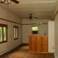 1690 Milton Rd, Perry, MI 48872 ID:701429