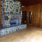 1690 Milton Rd, Perry, MI 48872 ID:701432