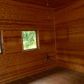 1690 Milton Rd, Perry, MI 48872 ID:701433