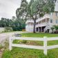 18725 Pine Acres Rd, Gulf Shores, AL 36542 ID:1529614