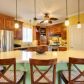 18725 Pine Acres Rd, Gulf Shores, AL 36542 ID:1529618