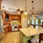 18725 Pine Acres Rd, Gulf Shores, AL 36542 ID:1529619