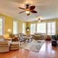 18725 Pine Acres Rd, Gulf Shores, AL 36542 ID:1529620