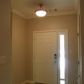 66 Seminole Circle, Austin, AR 72007 ID:2666160