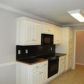 66 Seminole Circle, Austin, AR 72007 ID:2666163