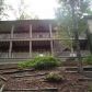 125 Whitewater Trail, Dahlonega, GA 30533 ID:3003883