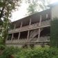 125 Whitewater Trail, Dahlonega, GA 30533 ID:3003884