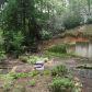 125 Whitewater Trail, Dahlonega, GA 30533 ID:3003885