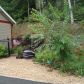 125 Whitewater Trail, Dahlonega, GA 30533 ID:3003886