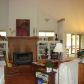 125 Whitewater Trail, Dahlonega, GA 30533 ID:3003887