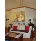 125 Whitewater Trail, Dahlonega, GA 30533 ID:3003888