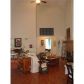 125 Whitewater Trail, Dahlonega, GA 30533 ID:3003889