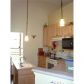 125 Whitewater Trail, Dahlonega, GA 30533 ID:3003892