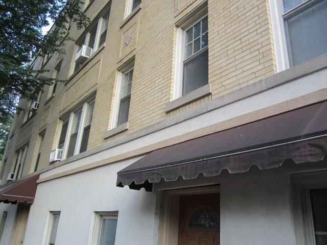 432 Harrison St Apt G, Oak Park, IL 60304