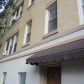 432 Harrison St Apt G, Oak Park, IL 60304 ID:674120