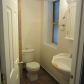 432 Harrison St Apt G, Oak Park, IL 60304 ID:674121