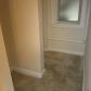 432 Harrison St Apt G, Oak Park, IL 60304 ID:674123