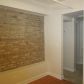 432 Harrison St Apt G, Oak Park, IL 60304 ID:674124