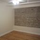 432 Harrison St Apt G, Oak Park, IL 60304 ID:674125