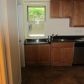 432 Harrison St Apt G, Oak Park, IL 60304 ID:674126