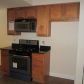 432 Harrison St Apt G, Oak Park, IL 60304 ID:674127