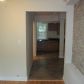 432 Harrison St Apt G, Oak Park, IL 60304 ID:674128