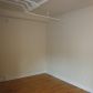 432 Harrison St Apt G, Oak Park, IL 60304 ID:674129