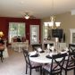 203 English Ivy Drive, Griffin, GA 30223 ID:2955999