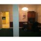 245 Oak Grove Drive, Hampton, GA 30228 ID:3554069