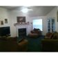 245 Oak Grove Drive, Hampton, GA 30228 ID:3554070