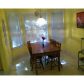 245 Oak Grove Drive, Hampton, GA 30228 ID:3554072