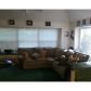 245 Oak Grove Drive, Hampton, GA 30228 ID:3554073