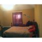 245 Oak Grove Drive, Hampton, GA 30228 ID:3554074