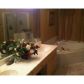 245 Oak Grove Drive, Hampton, GA 30228 ID:3554077