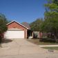 5908 Firethorn Dr, Dallas, TX 75249 ID:143205