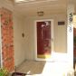 5908 Firethorn Dr, Dallas, TX 75249 ID:143206